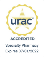urac certificate